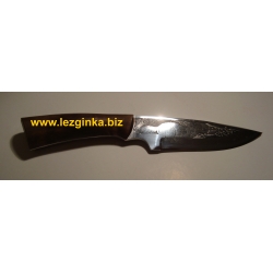 Кизлярский нож "Клык"